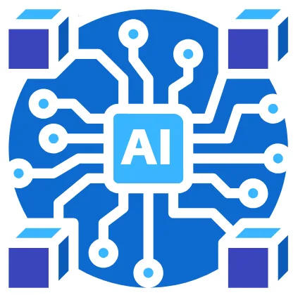 American Certified AI & Blockchain Procurement Professional (AC-AIBPP)®
