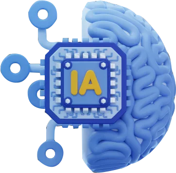 AI & Blockchain in Procurement