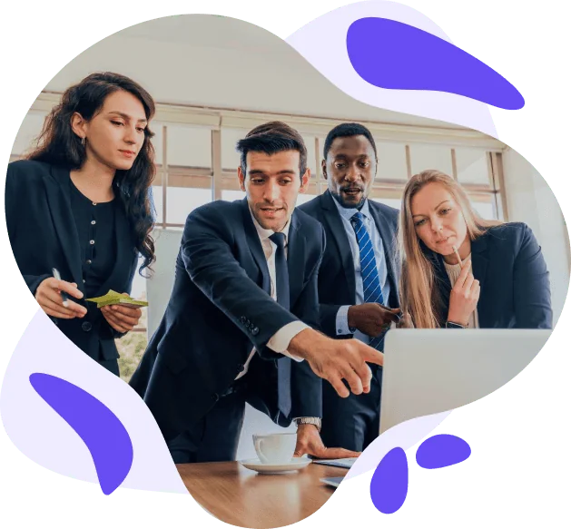 Master Strategic Sourcing, Contract Management, and Supply Chain Optimization