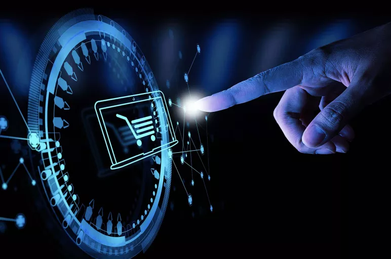 AI in Procurement