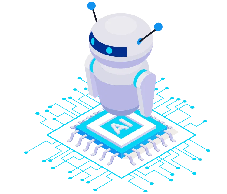 Chartered AI Procurement Strategist (CAIPS)®