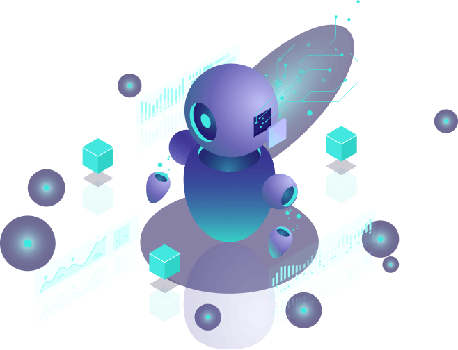 Why AI in Procurement