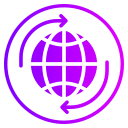 Globally Recognized & Industry-Aligned Certification