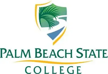 Palm Beach State CollegeFlorida