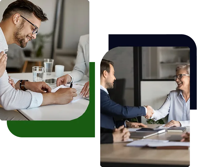 Chartered Supply Chain Artificial Intelligence Analyst (CSAI)®