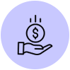 Affiliate Partner Fee: $5,000 USD