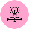 Learn More About AAPSCM Partnership