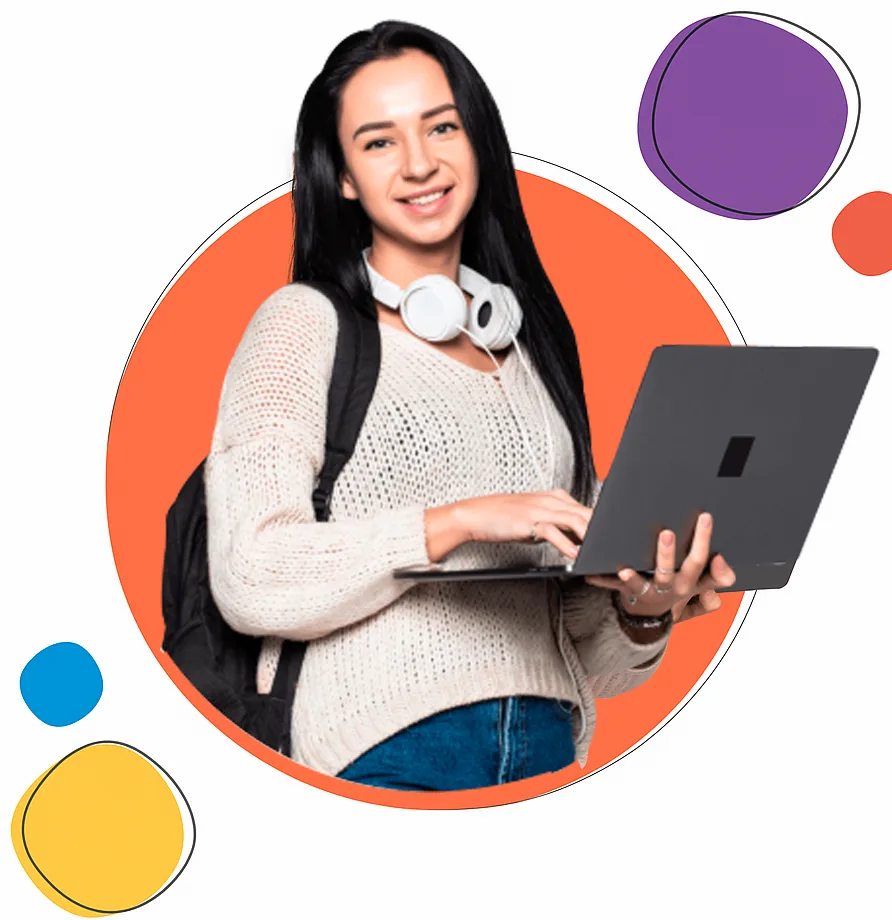Ideal Candidates for Affiliate Training Partnership