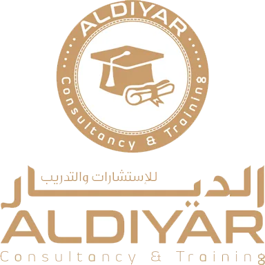 Aldiyar Consultancy & Training