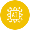 Domain 1