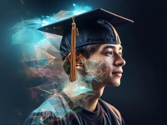 Certification Progression Path