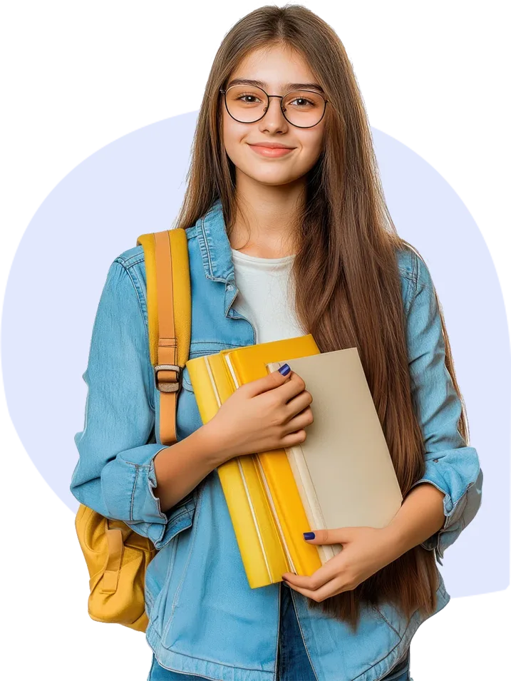 ED-AIPST Executive Diploma