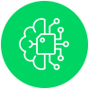 Domain 2