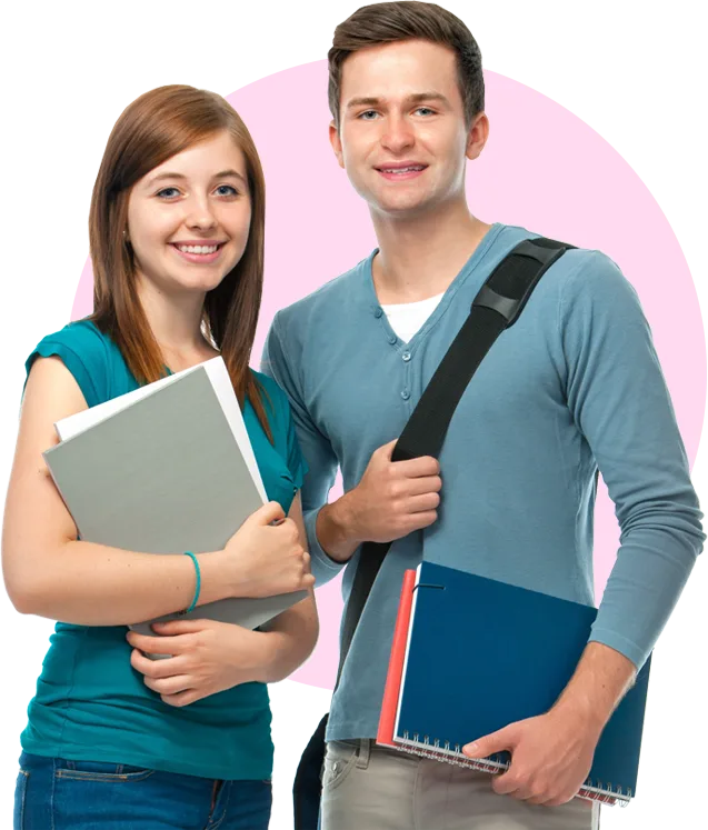 ED-SRCEAI Executive Diploma
