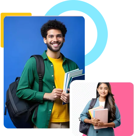 Career Pathways
