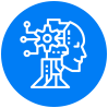 Domain 6