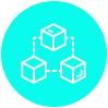 Domain 7