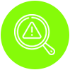 Domain 8