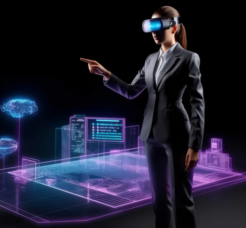 Certified Digital Tourism Experience Architect (CDTEA)®