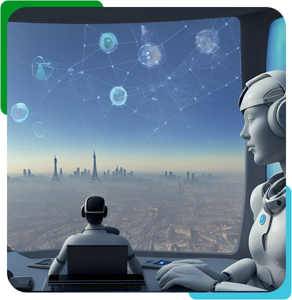 Certified Tourism Technology Professional (CTTP)®