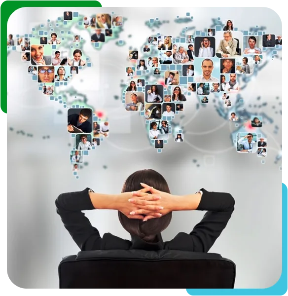 Certified AI-Driven Tourism Data Analyst (AITA)®