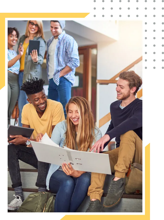 Assessment Options
