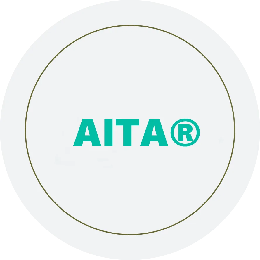 Certified AI-Driven Tourism Data Analyst (AITA)®