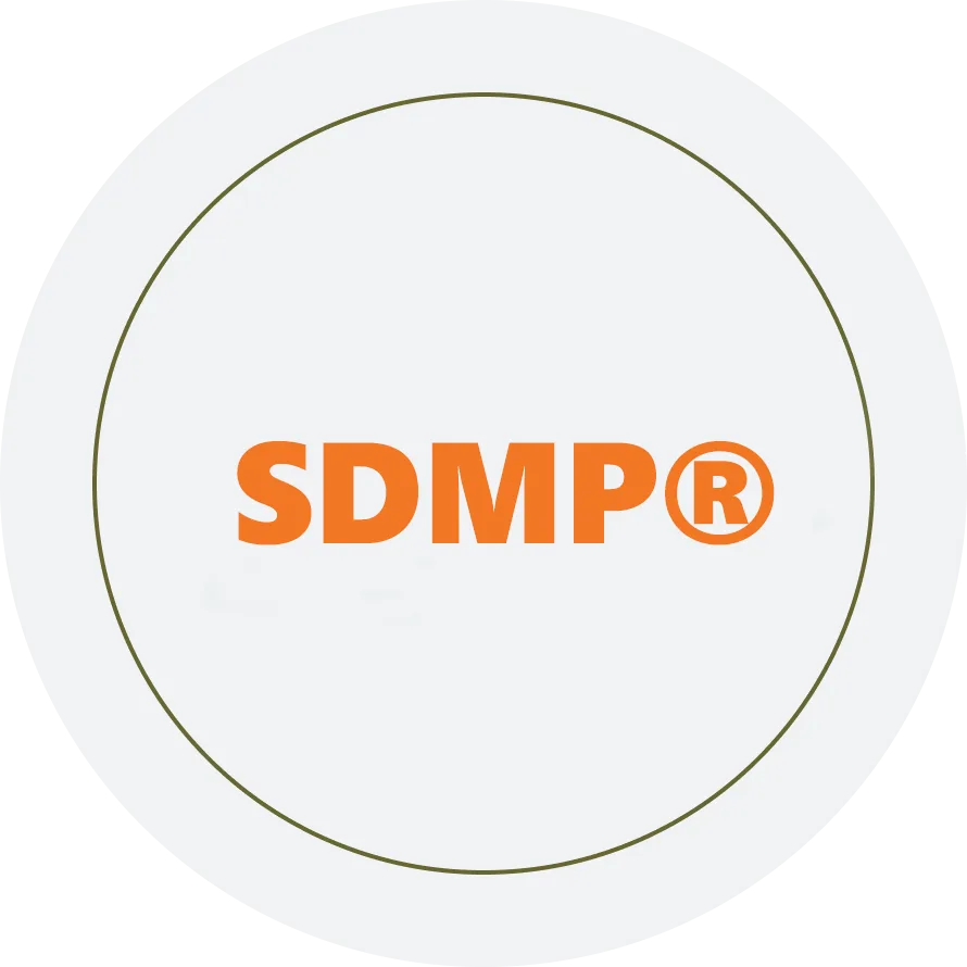 Certified Smart Destination Management Professional (SDMP)®
