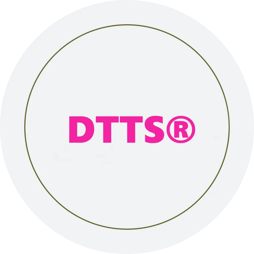 Certified Digital Tourism Transformation Specialist (DTTS)®