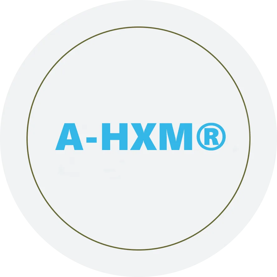 Certified AI-Powered Hospitality Experience Manager (A-HXM)®