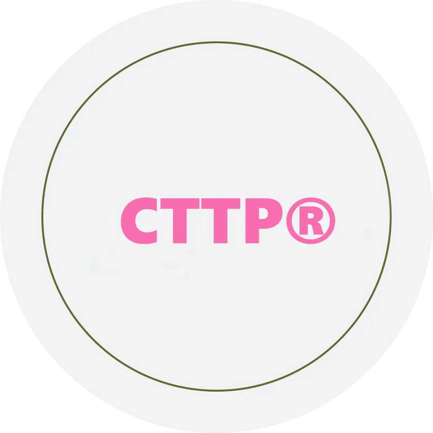 Certified Tourism Technology Professional (CTTP)®