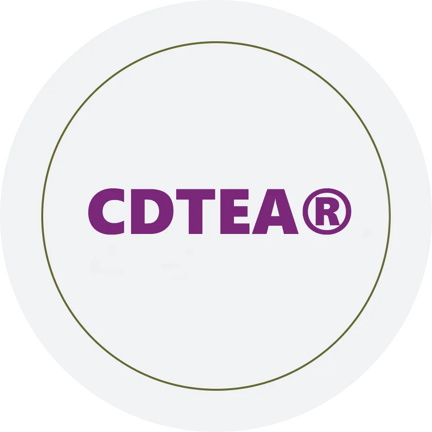 Certified Digital Tourism Experience Architect (CDTEA)®