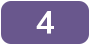 Module 4 — Warehouse Technology and Digital Systems