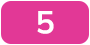 Module 5 — Order Fulfillment Strategy and Distribution Management
