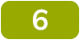 Module 6 — Warehouse Performance Analytics