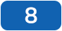 Module 8 — Warehouse Leadership and Digital Transformation