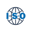 Supply Chain and Logistics Standards