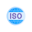 Risk and Operational Continuity