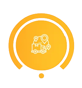 E-Commerce Logistics