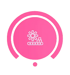 Manufacturing Distribution