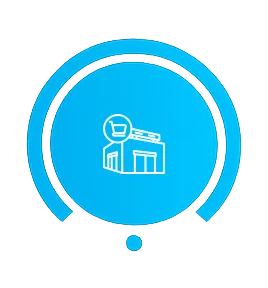 Retail Supply Chains