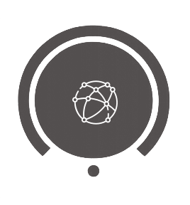 Global Supply Chains