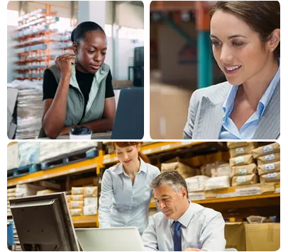 Career opportunities after CIMWIM certification
