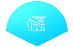 Program duration and delivery options
