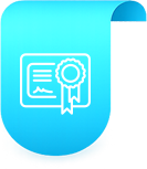 Program Objectives
