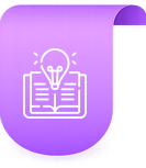 Certification Learning Outcomes
