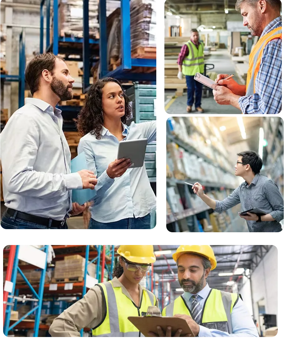 CIMPM® Certification