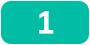 Module 1 — Strategic Warehouse Management
