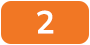 Module 2 — Advanced Warehouse Layout and Facility Optimization