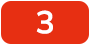 Module 3 — Inventory Optimization and Stock Planning